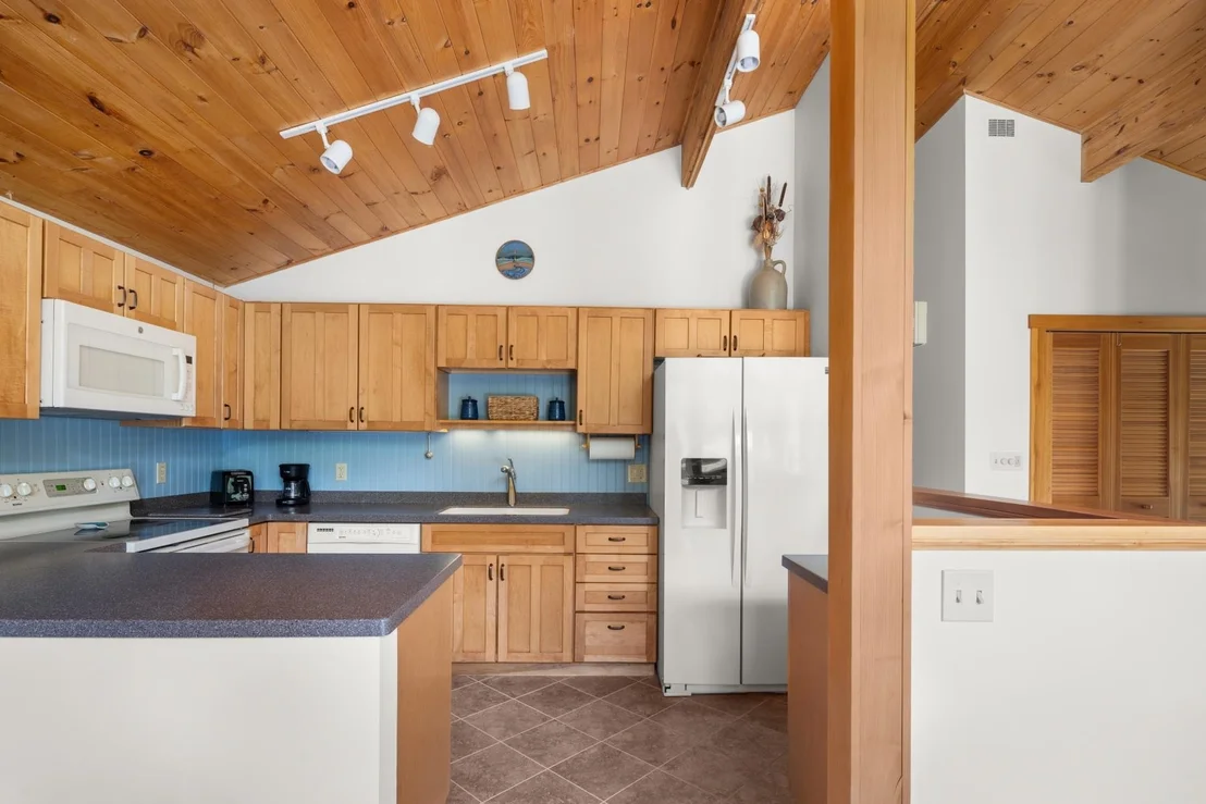 Photo of 715 Luce Hill