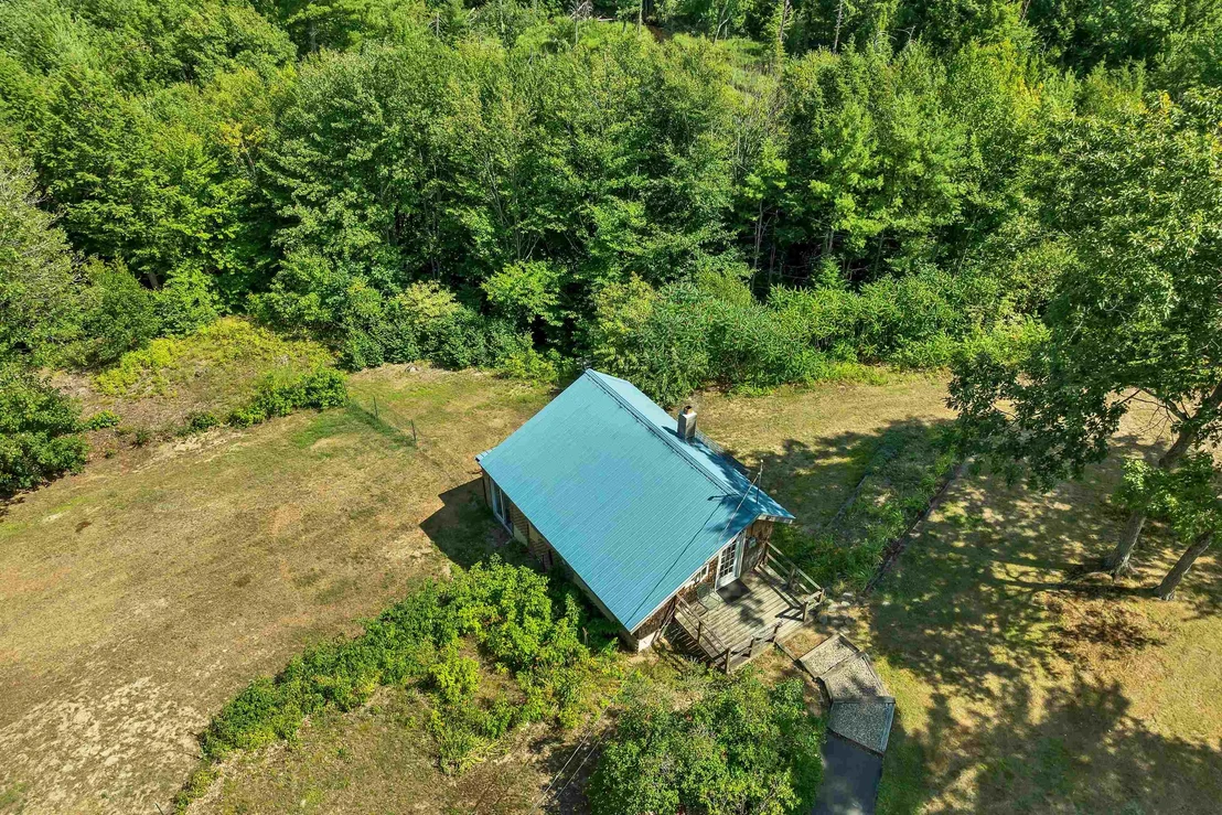 Photo of 78 Old Granite