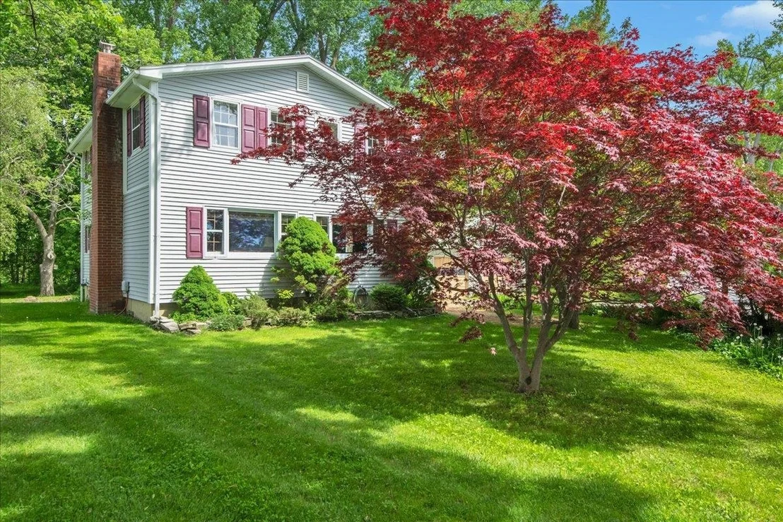 Photo of 174 Pelots Point