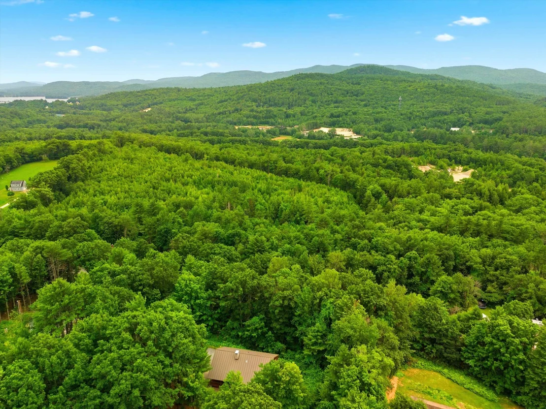 Photo of 18 Ring Hill