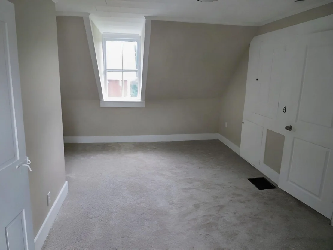 Photo of 2151 Scott