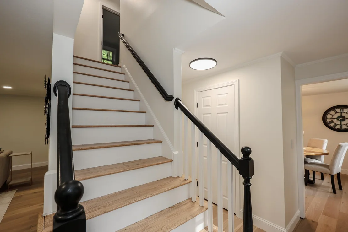 Photo of 9 Northfield