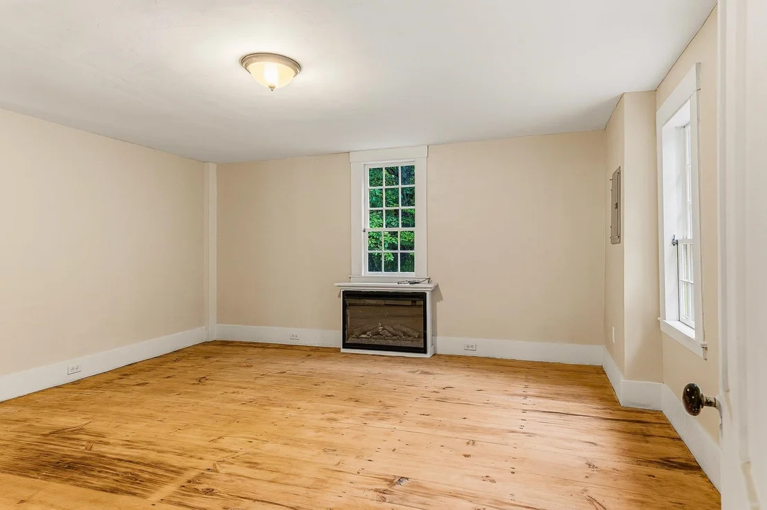 Photo of 148 Hobbs