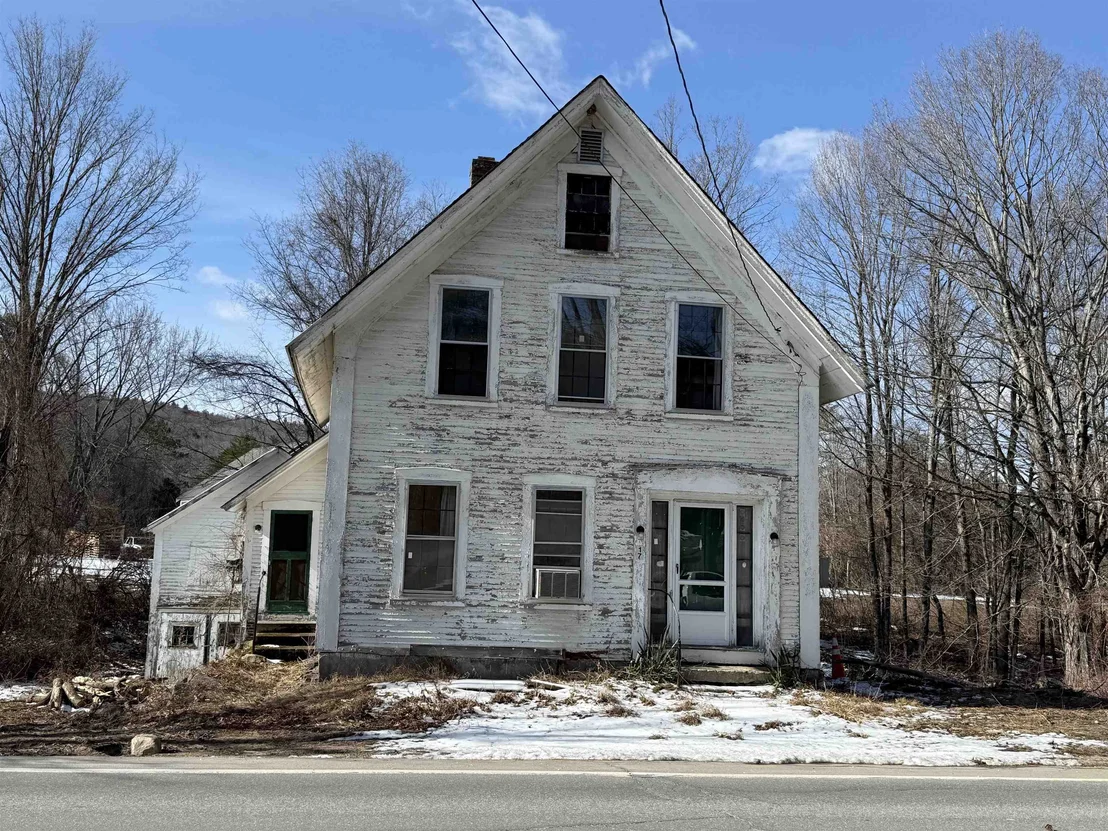 Photo of 17 Main
