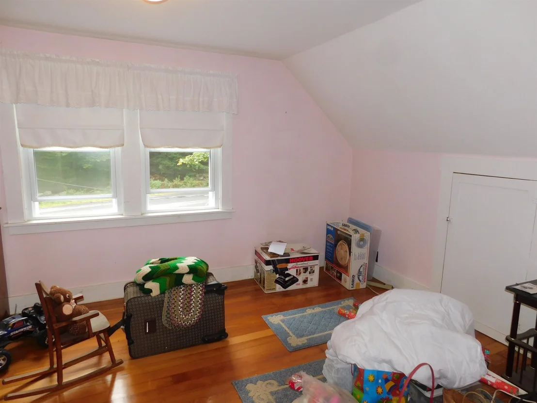 Photo of 481 Kendrick's Corner