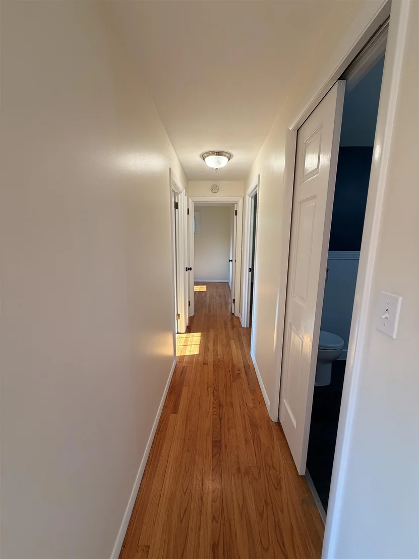 Photo of 265 Pako
