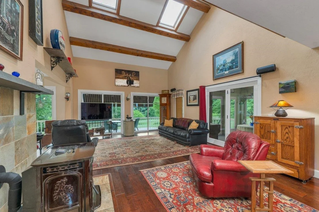 Photo of 86 Corliss Hill