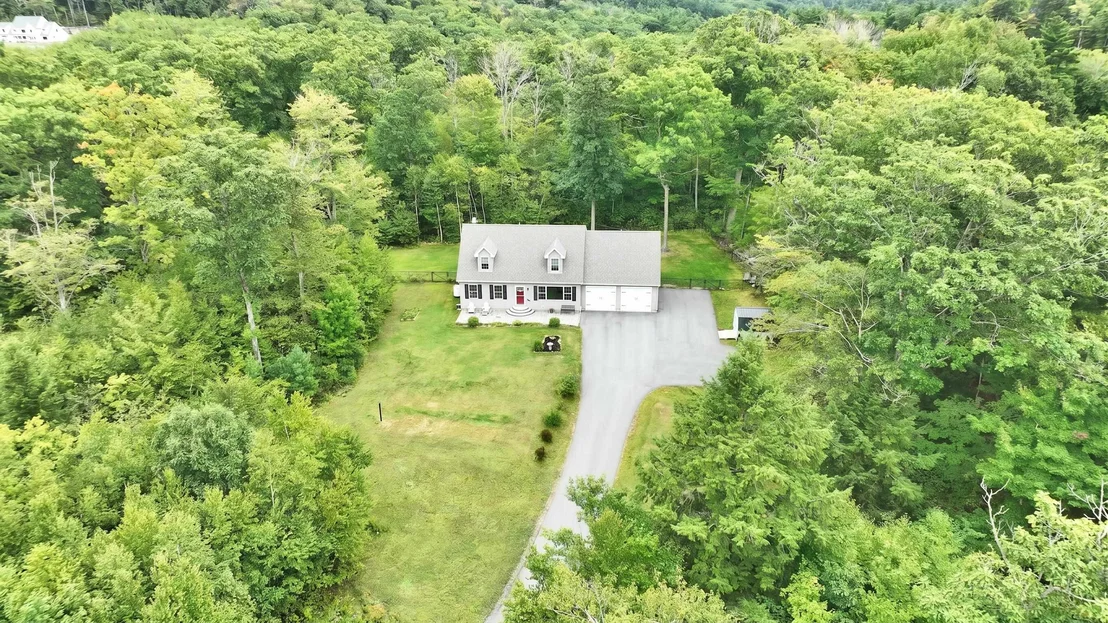 Photo of 324 Dublin