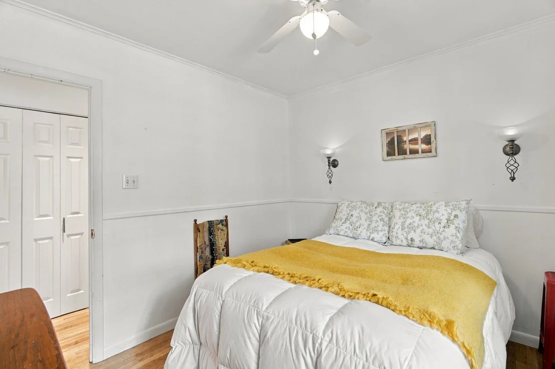 Photo of 289 Putnam