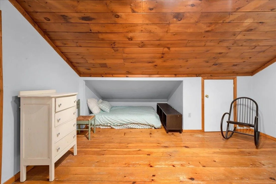 Photo of 929 Codding Hollow