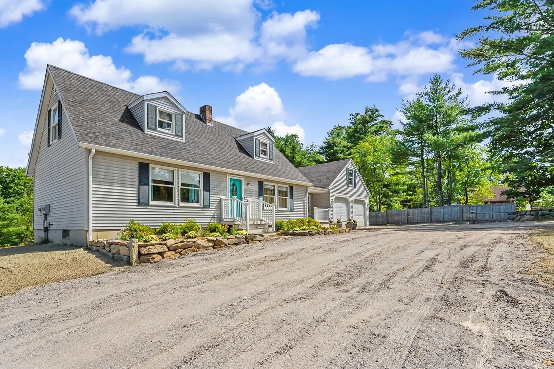 Photo of 149A Flagg