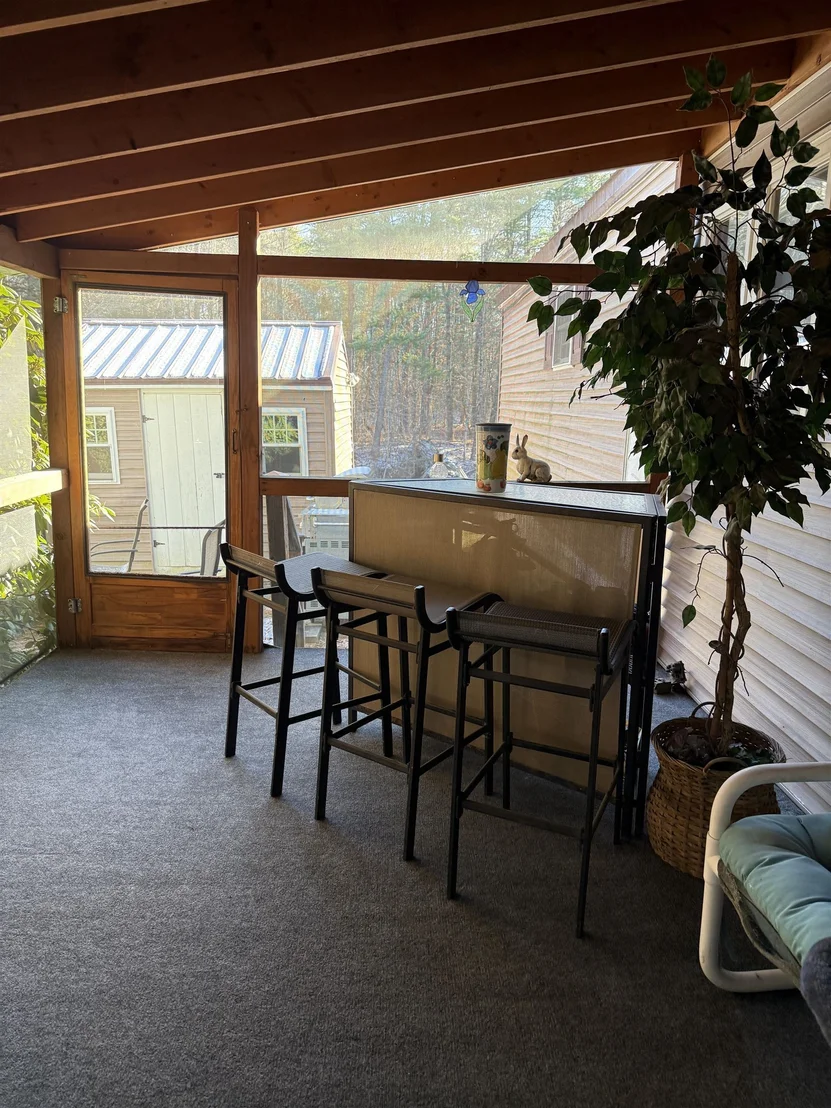 Photo of 1013 Camelot