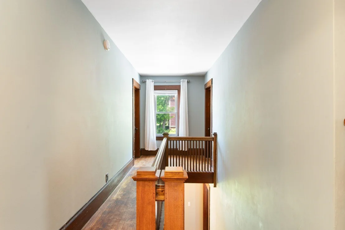 Photo of 39 Locust