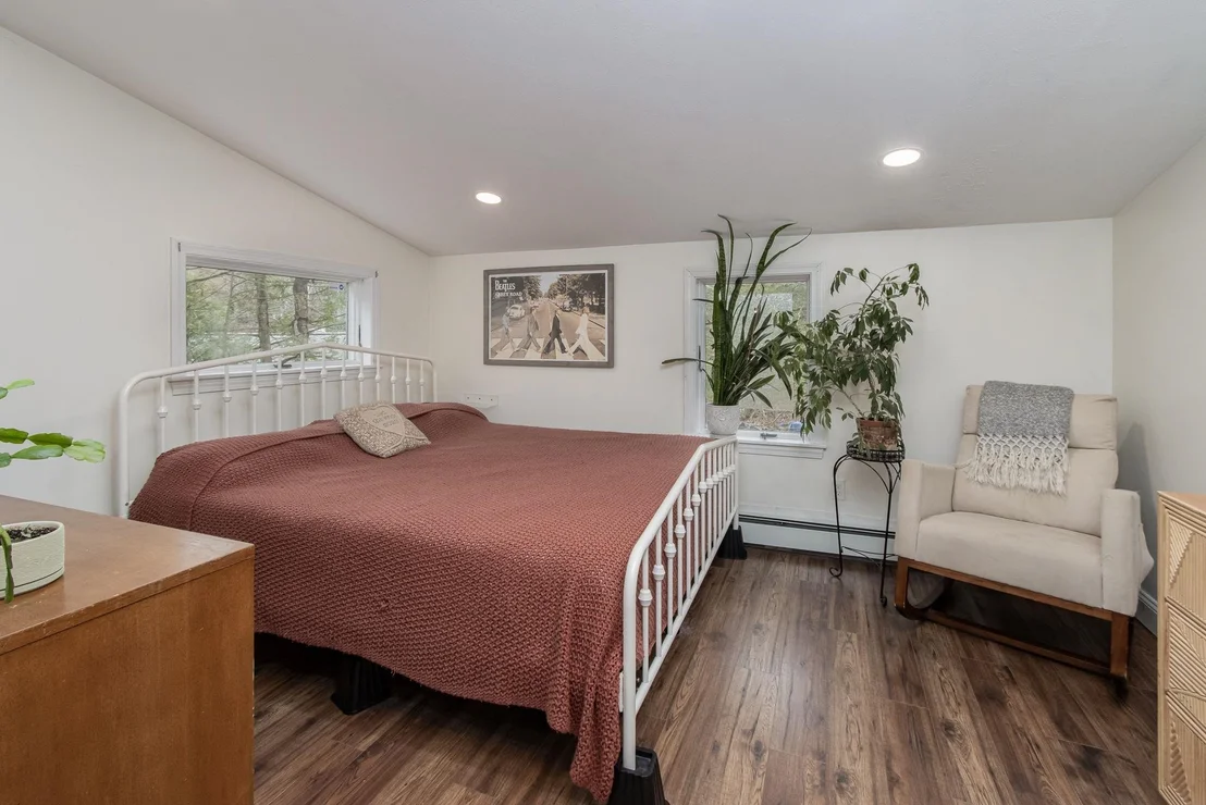 Photo of 21 Hemlock Heights