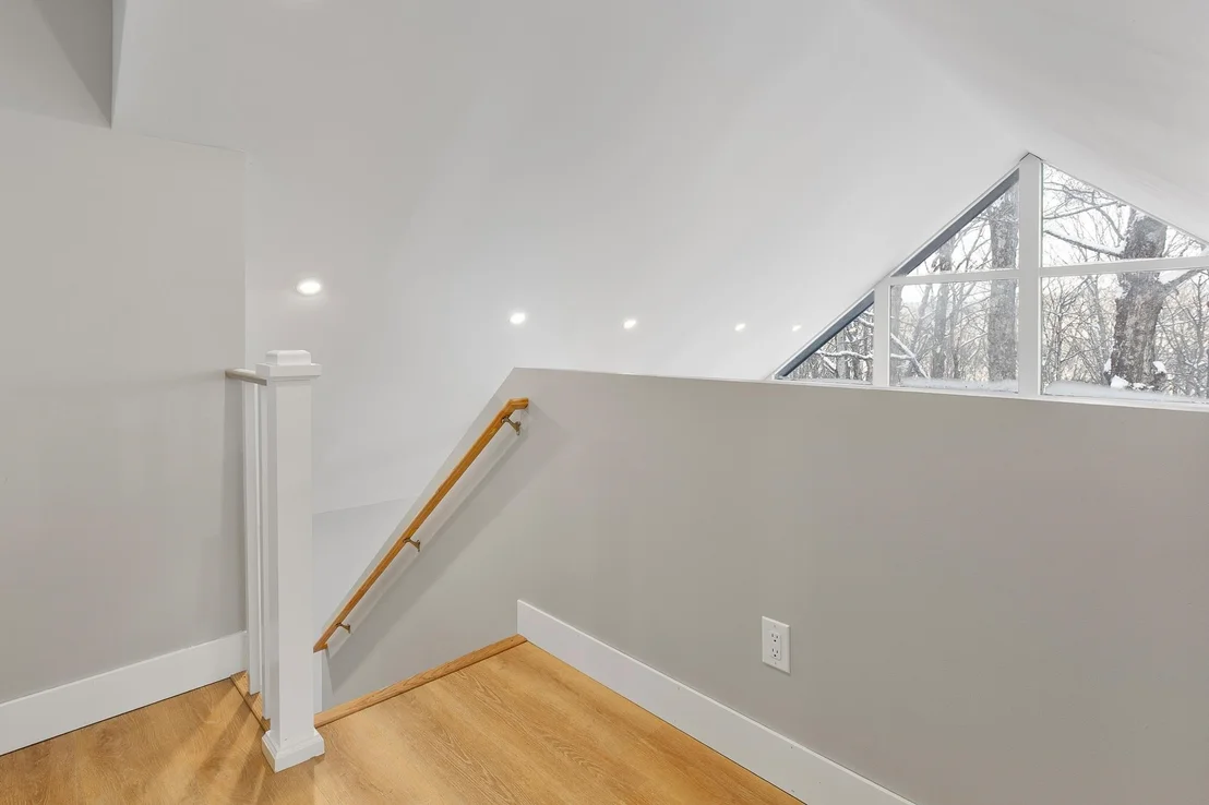 Photo of 373 Tanglewood