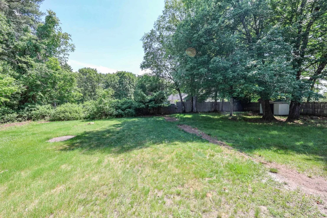 Photo of 32 Raymond