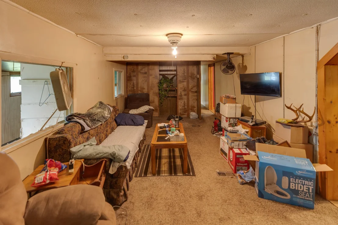 Photo of 929 933 W Bath