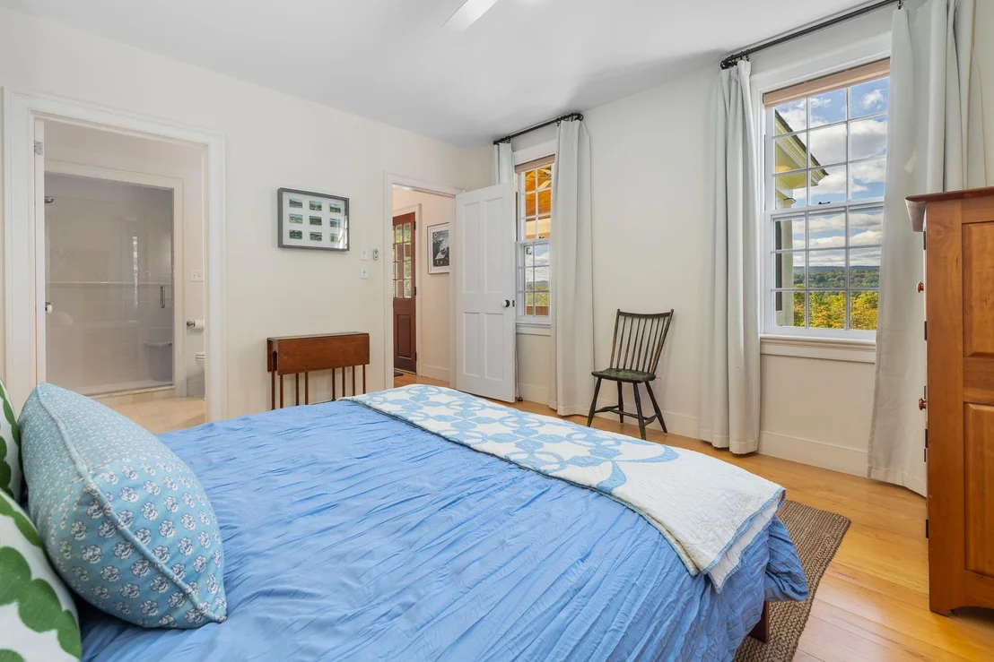 Photo of 14 Olcott