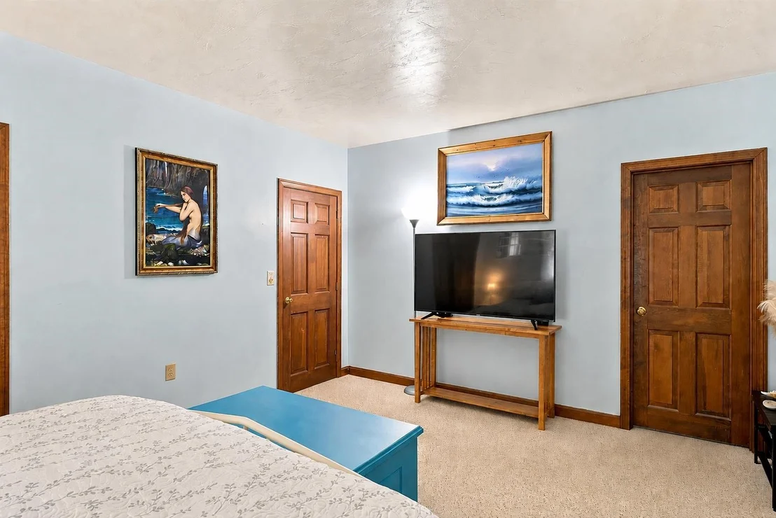 Photo of 4 Franklin