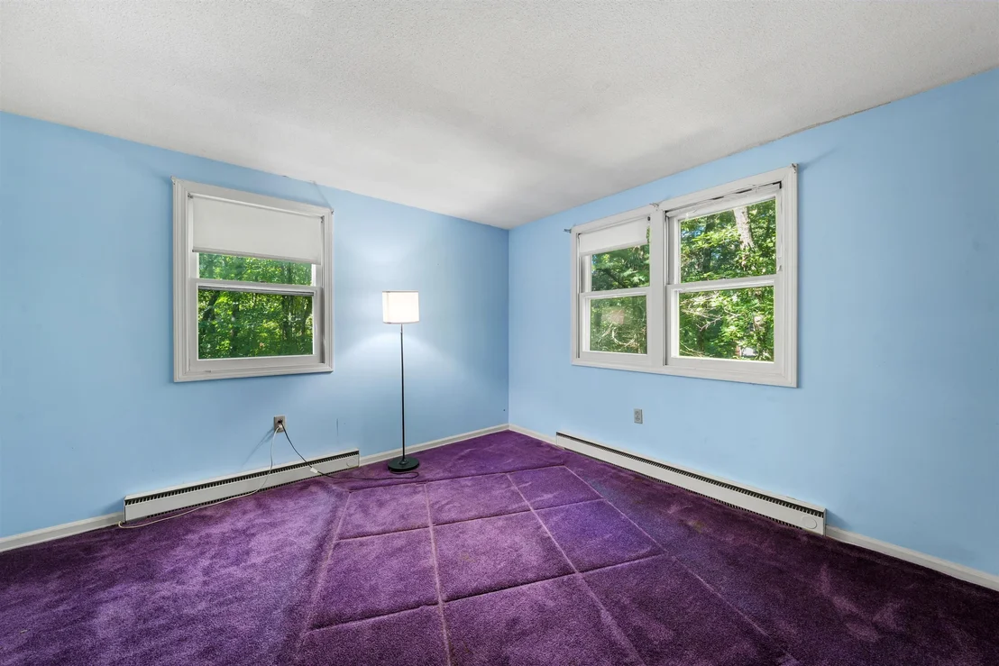 Photo of 14 Denbow