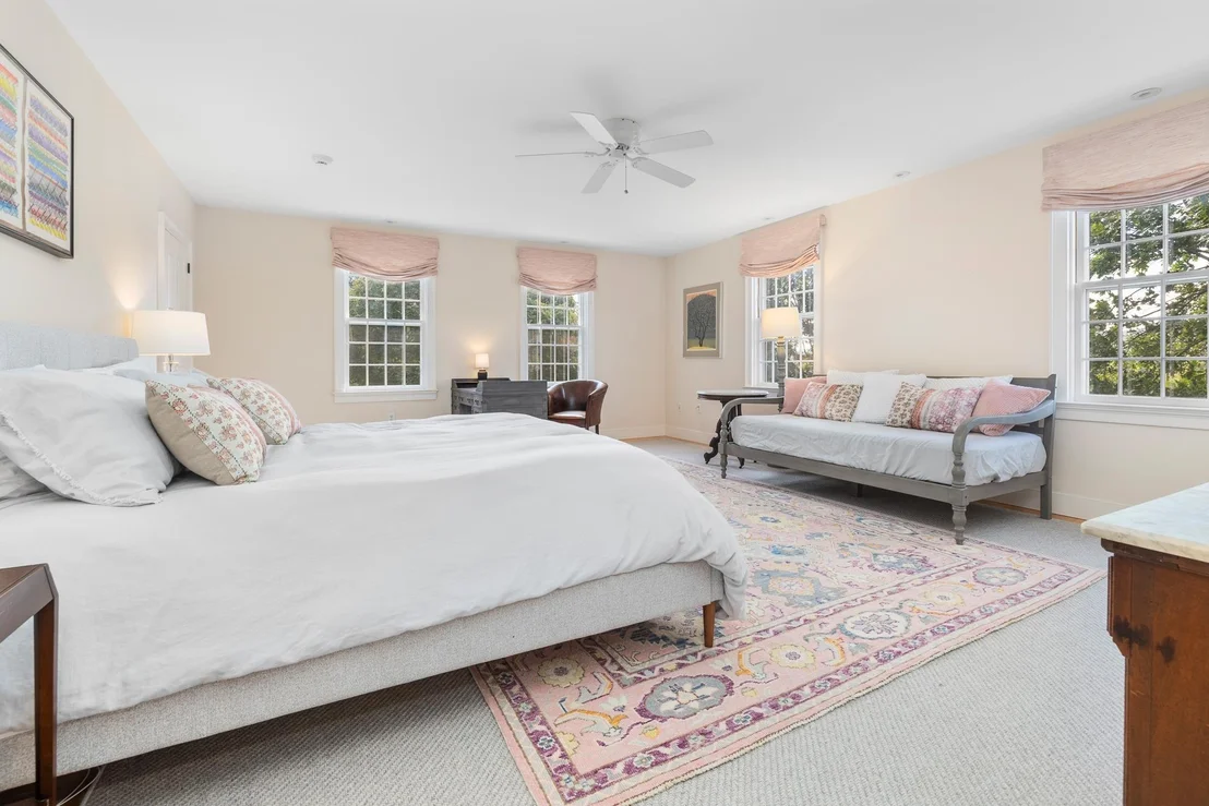 Photo of 14 Olcott