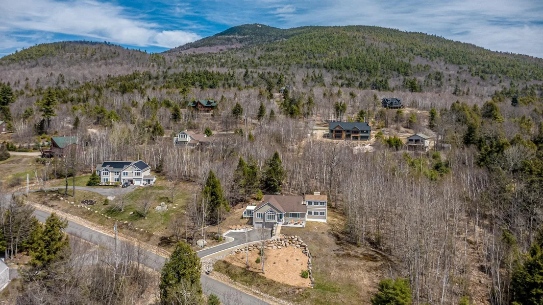 Photo of 91 Wild View
