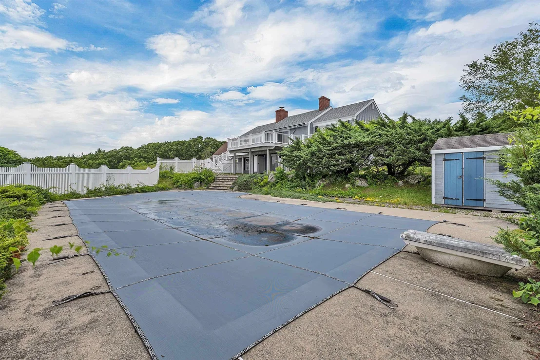 Photo of 36 Blueberry Hill