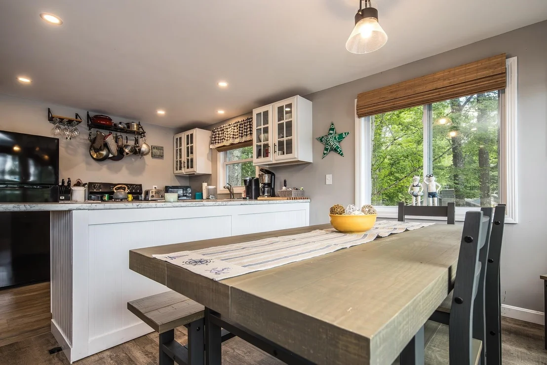 Photo of 95 Rockview