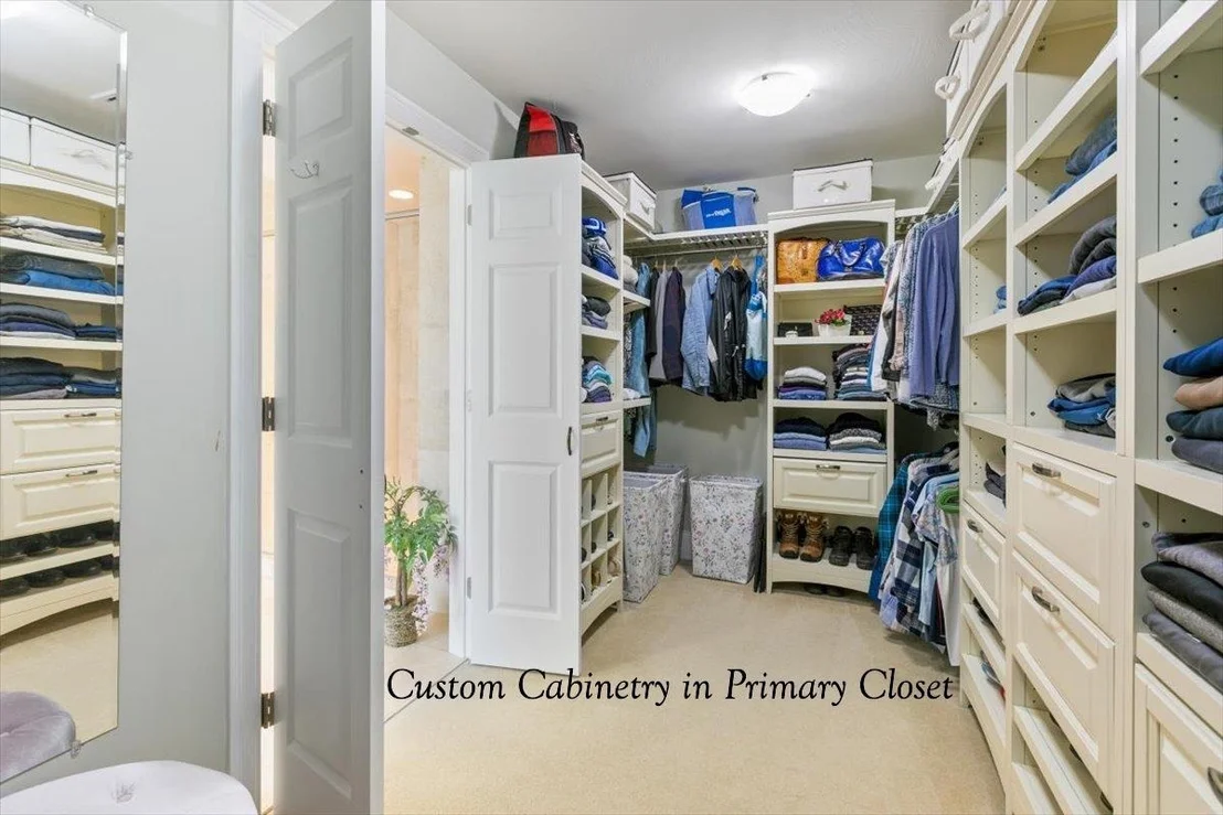 Photo of 170 Ridge