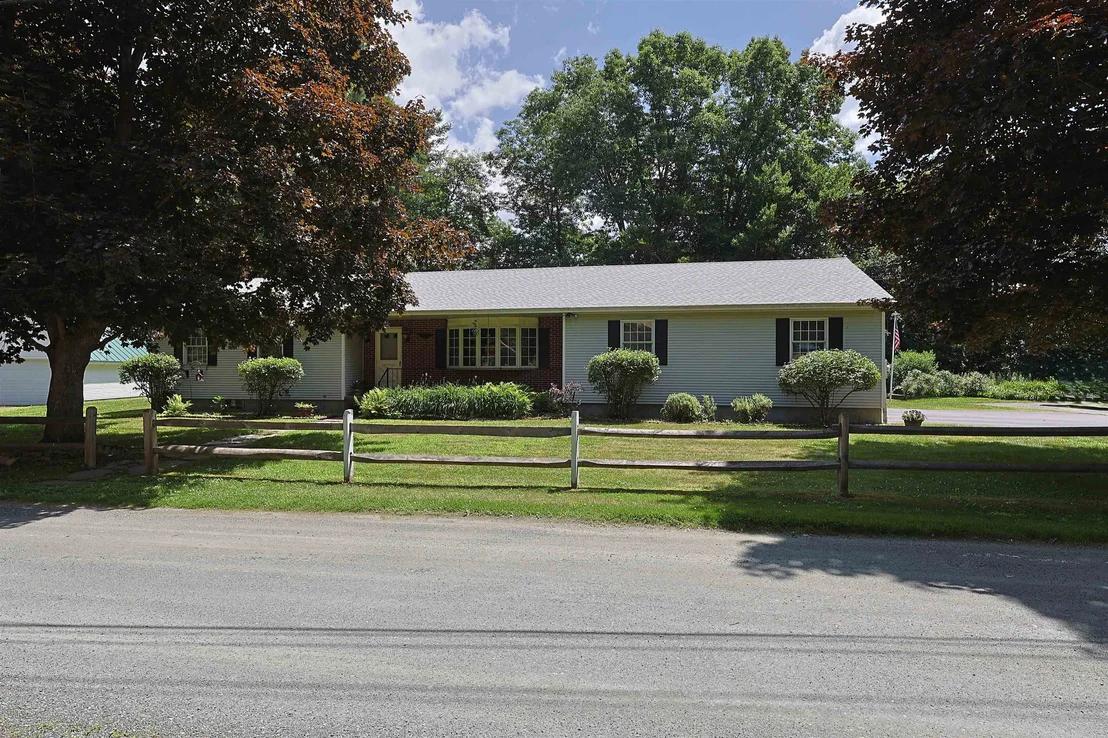 Photo of 94 James