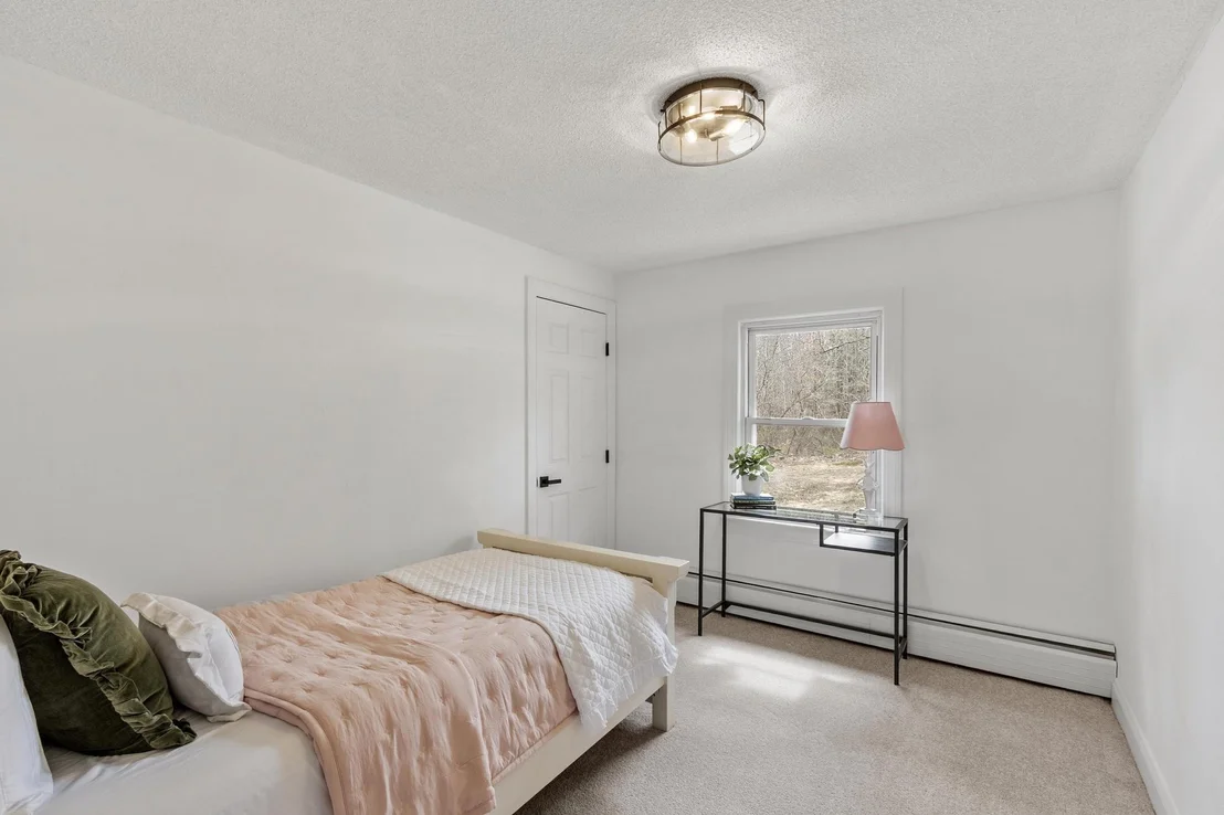 Photo of 519 Brown
