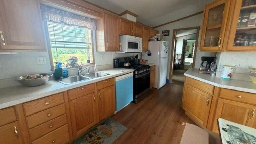 Photo of 264 grimes