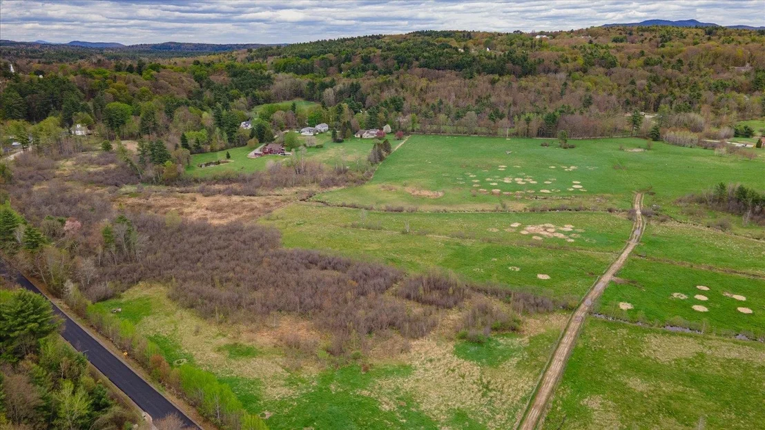Photo of 00 Middle