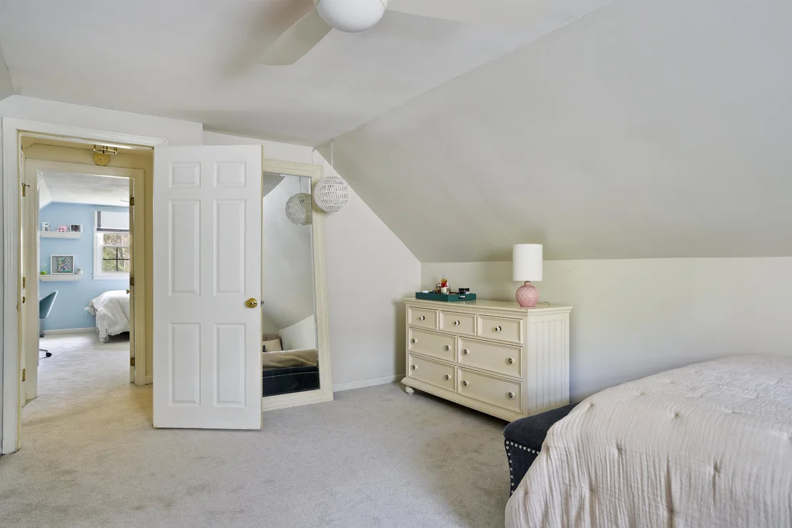 Photo of 45 Gault