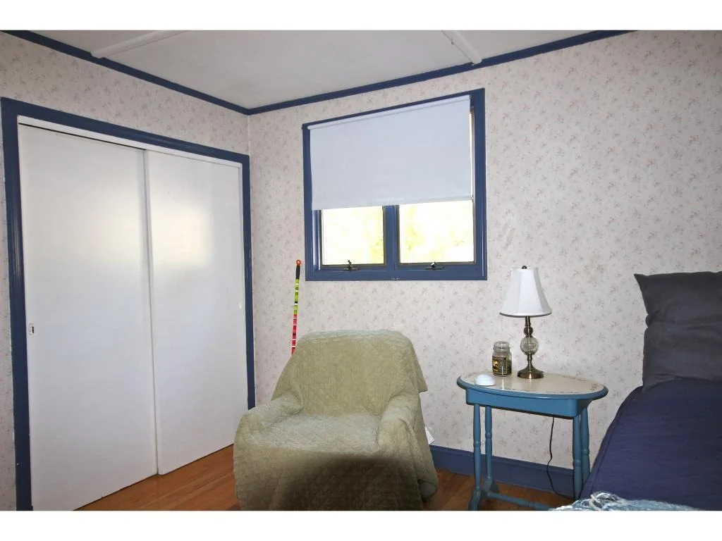 Photo of 6 Broadview Ave
