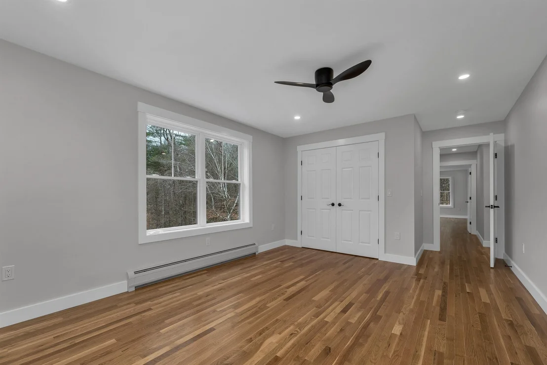 Photo of 207 Pease