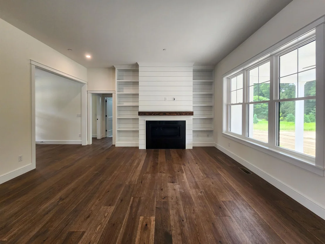Photo of 9 Tilton