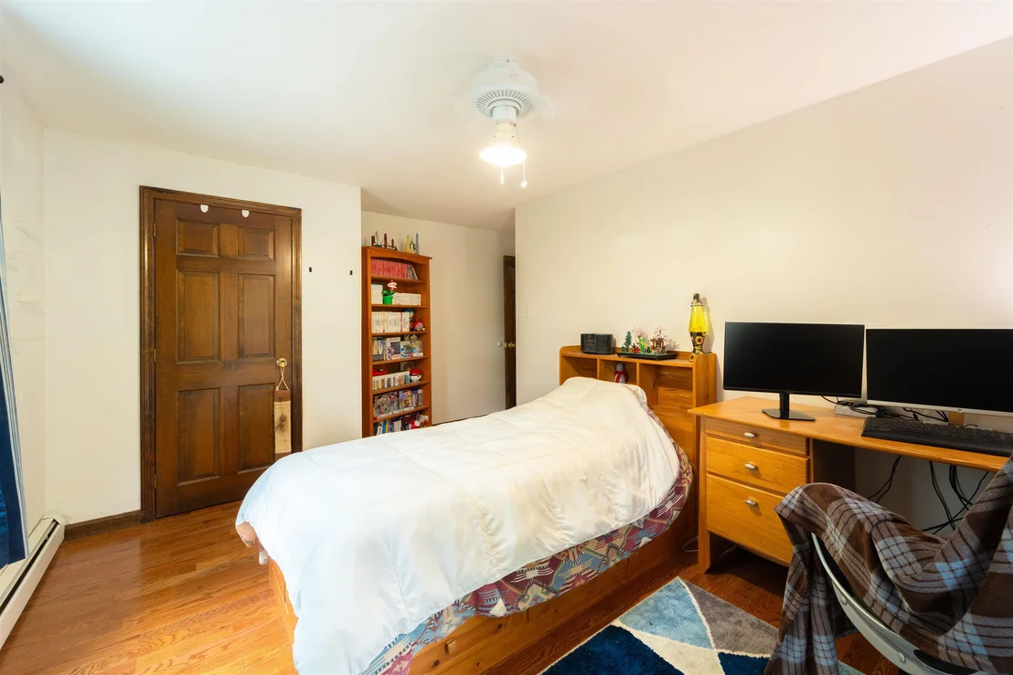 Photo of 12 Beech Hill
