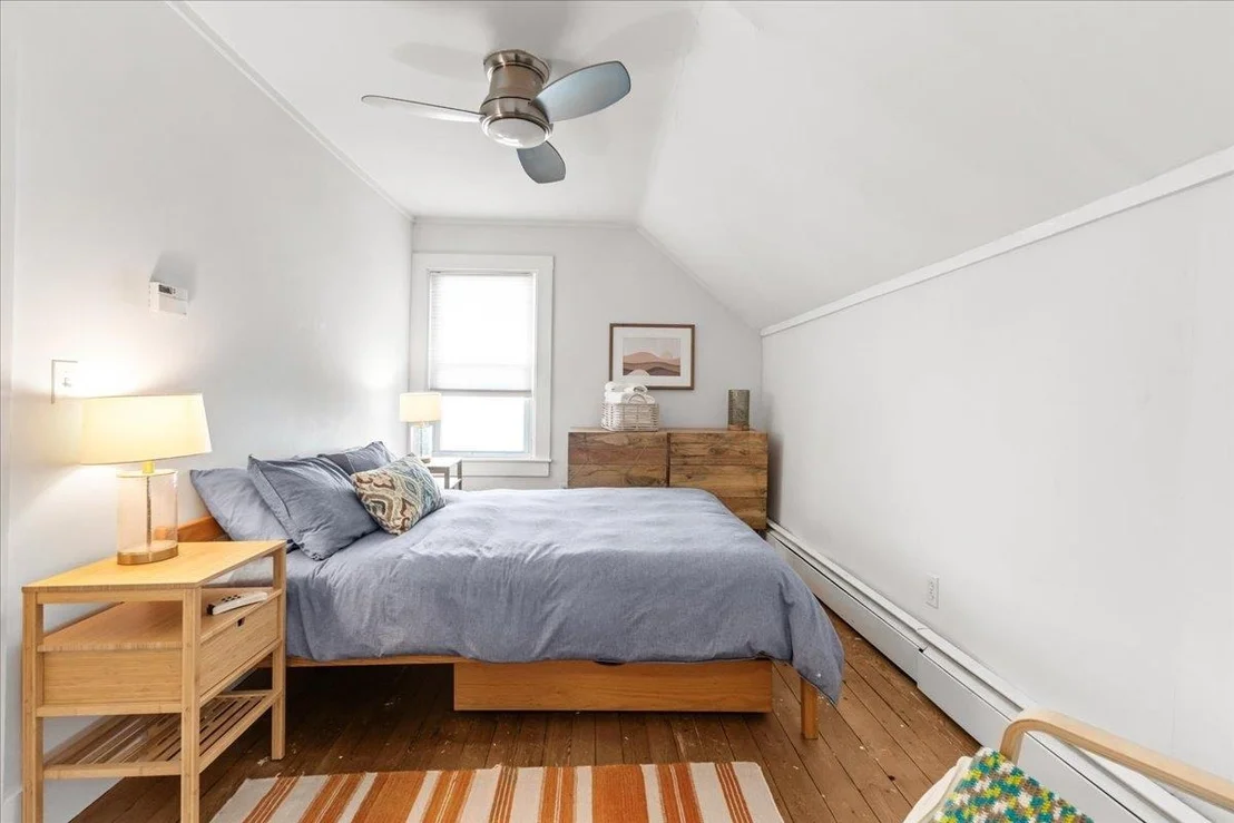 Photo of 61 Harrison