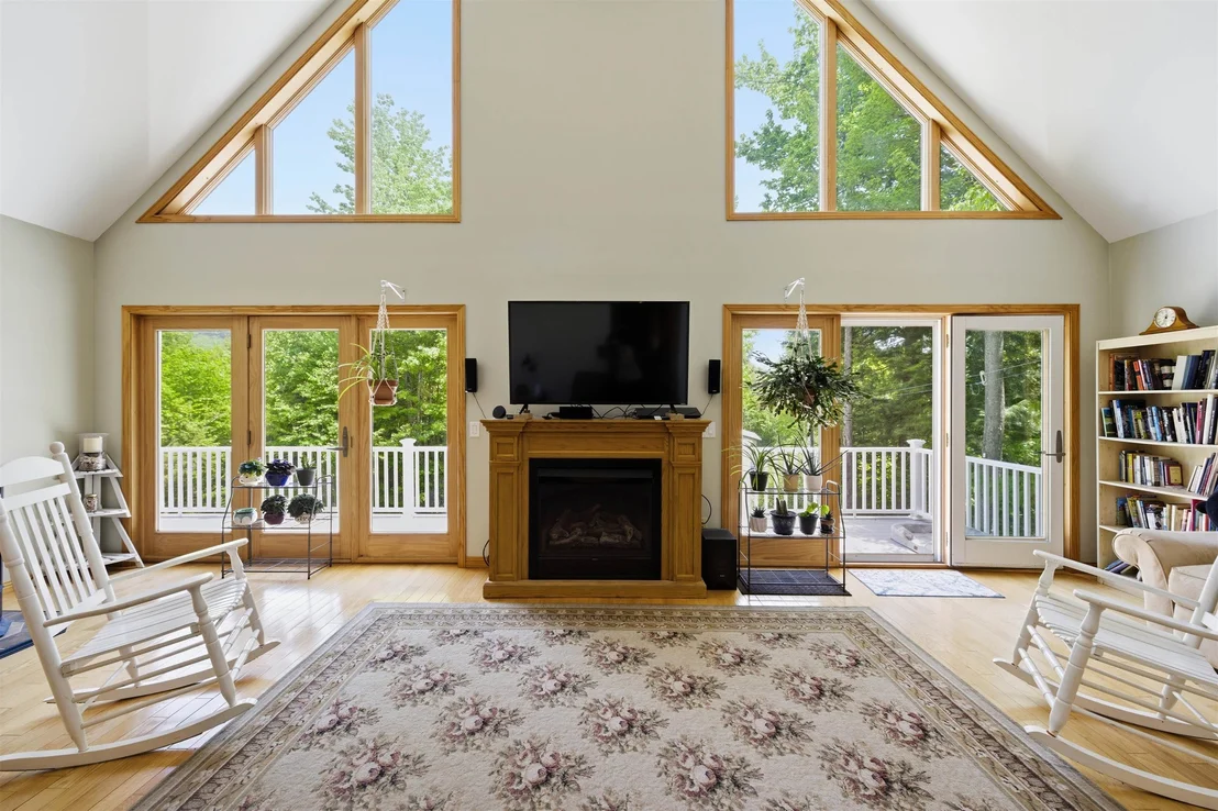 Photo of 299 Cloutier