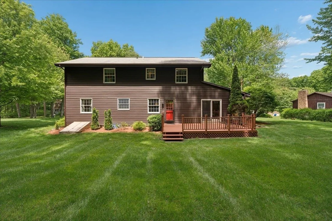 Photo of 11 Parkhurst