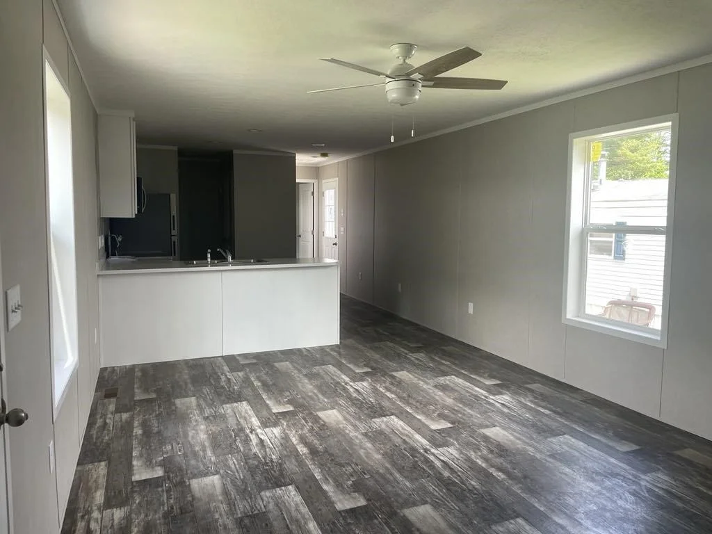 Photo of 66 Addison