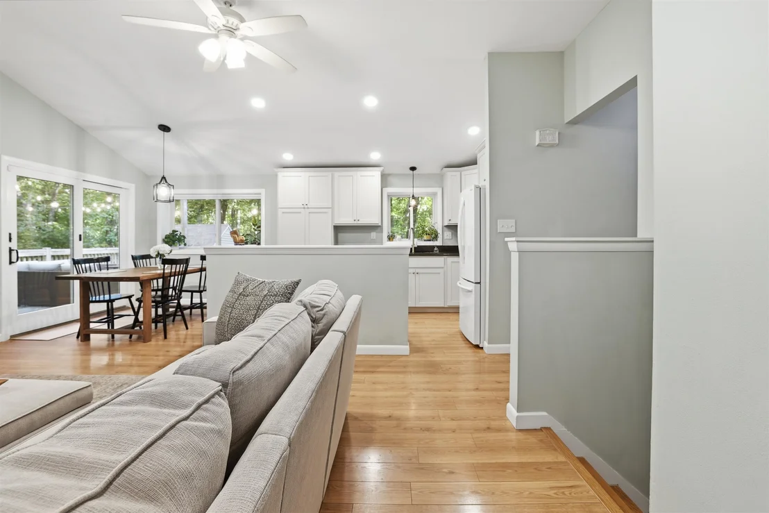 Photo of 65 Londonderry