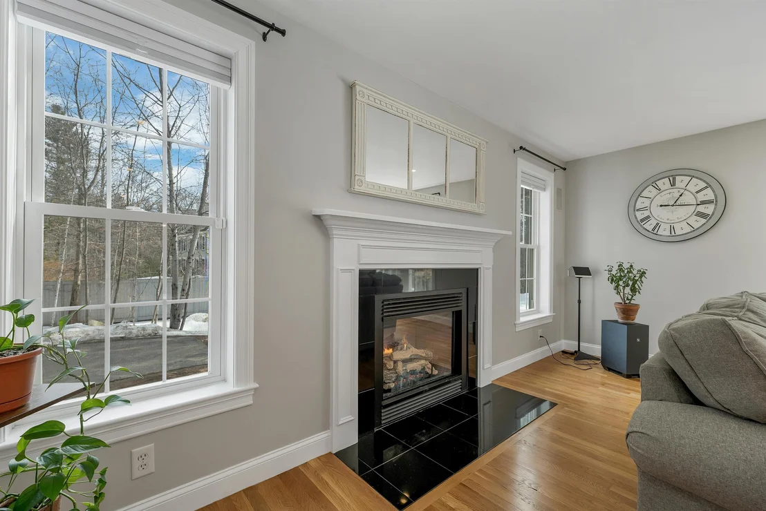 Photo of 147 Boulder