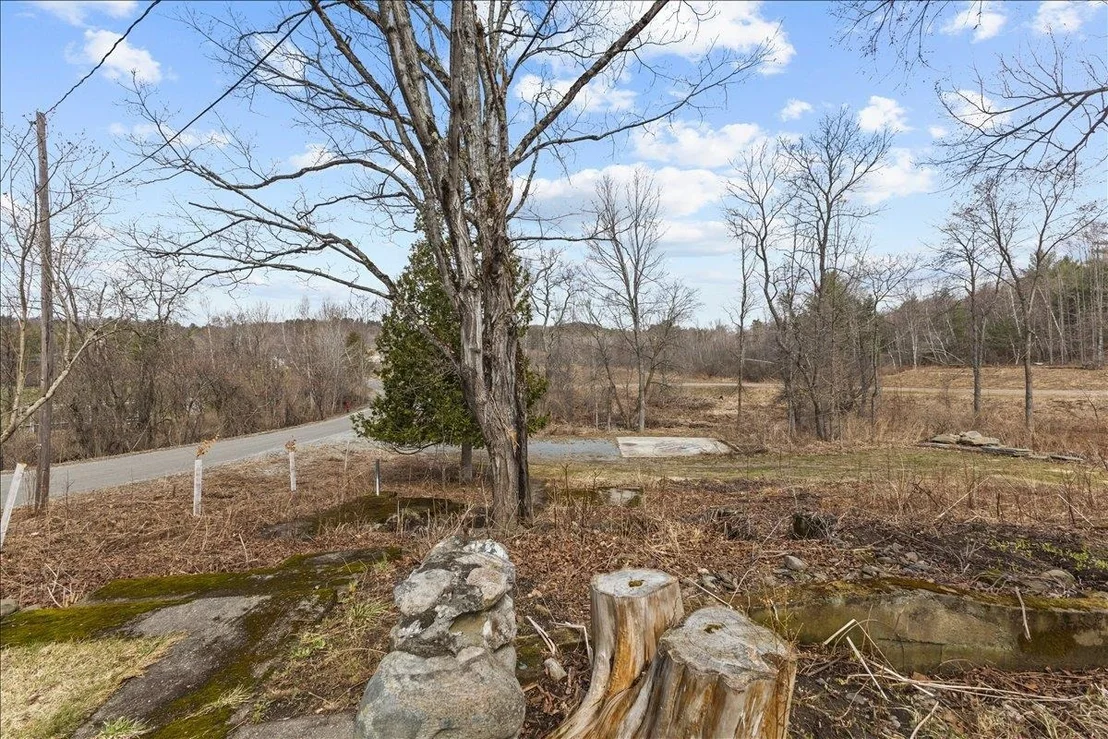 Photo of 15 Morgan