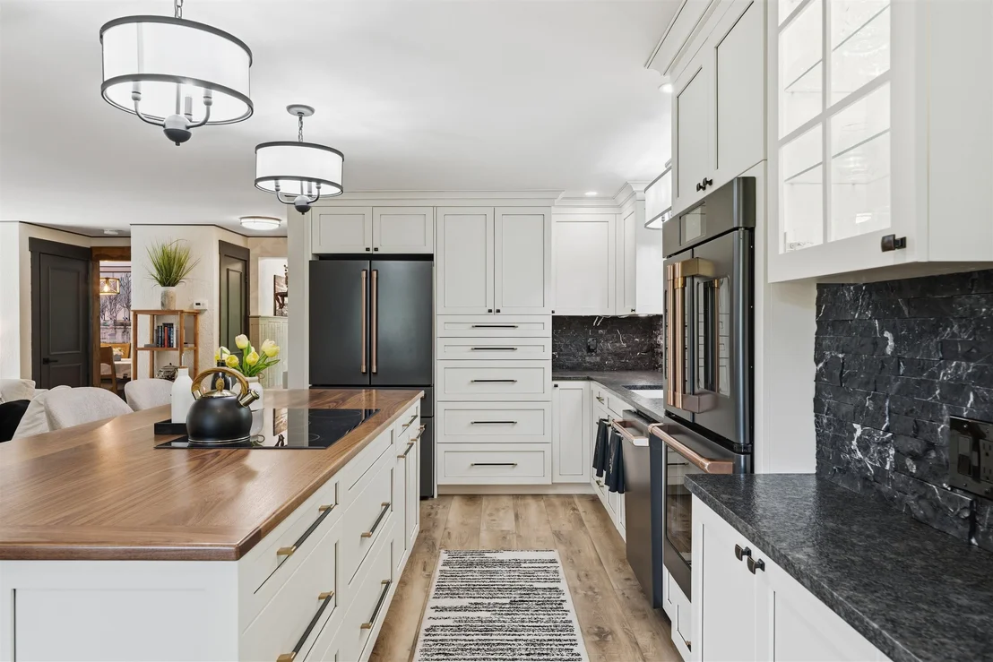 Photo of 60 Stanley Brook