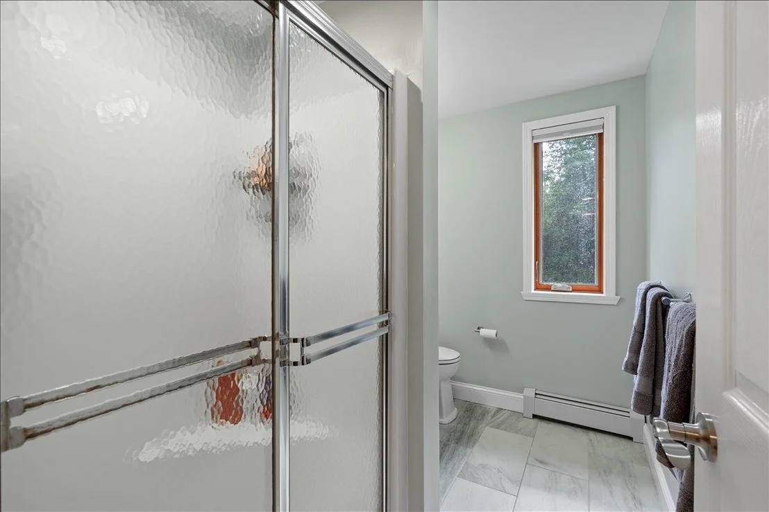 Photo of 230 Pine Meadow