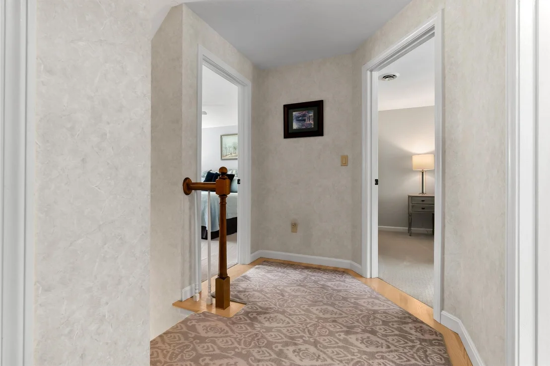 Photo of 19 Buttonwood