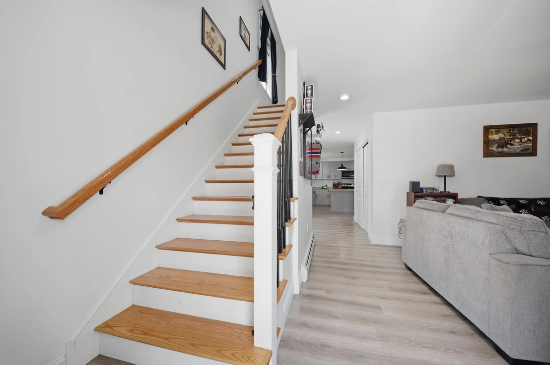 Photo of 366 Keene