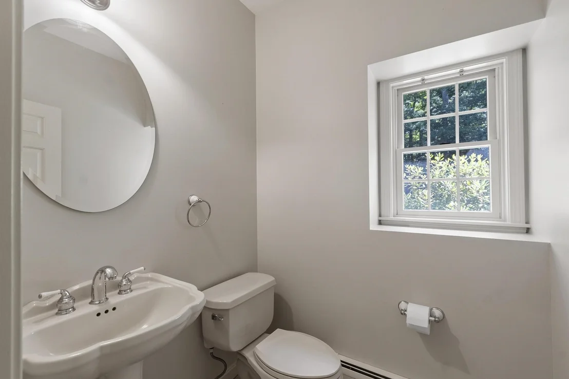 Photo of 304 Great